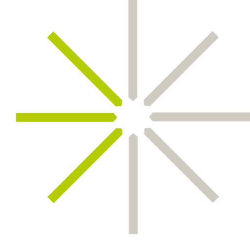 Planning Dimitri Sallin